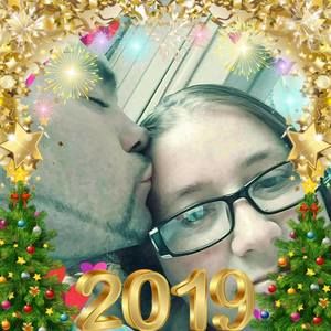 Meet your Posher, Jerry